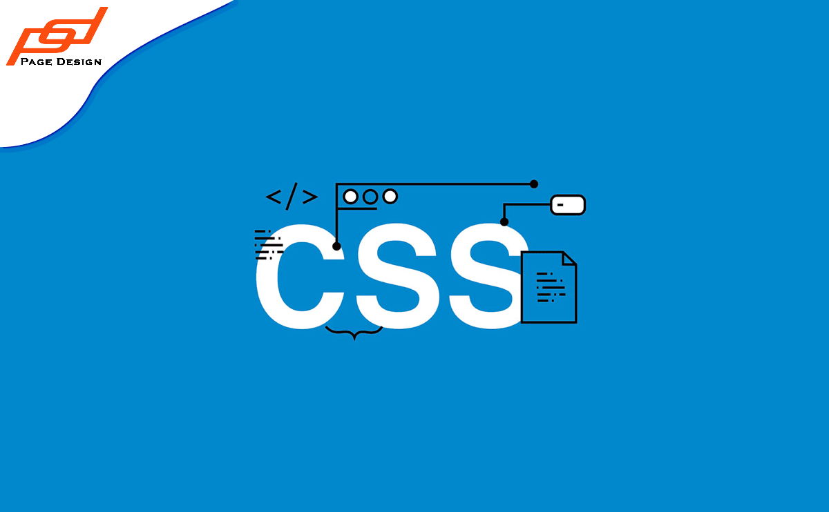 CSS (Cascading Style Sheets) چیست ؟