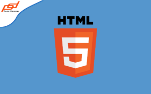 HTML (HyperText Markup Language) چیست ؟