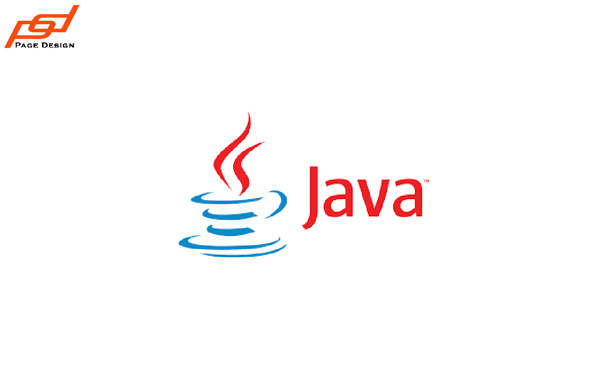 زبان برنامه‌نویسی قدرتمند و چندمنظوره Java