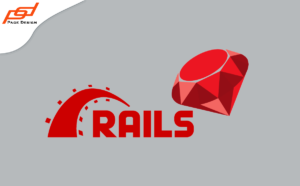 Ruby on Rails چیست ؟