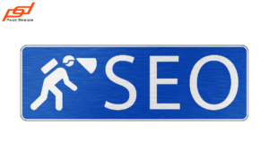 بهینه‌سازی موتورهای جستجو (SEO) در وبسایت